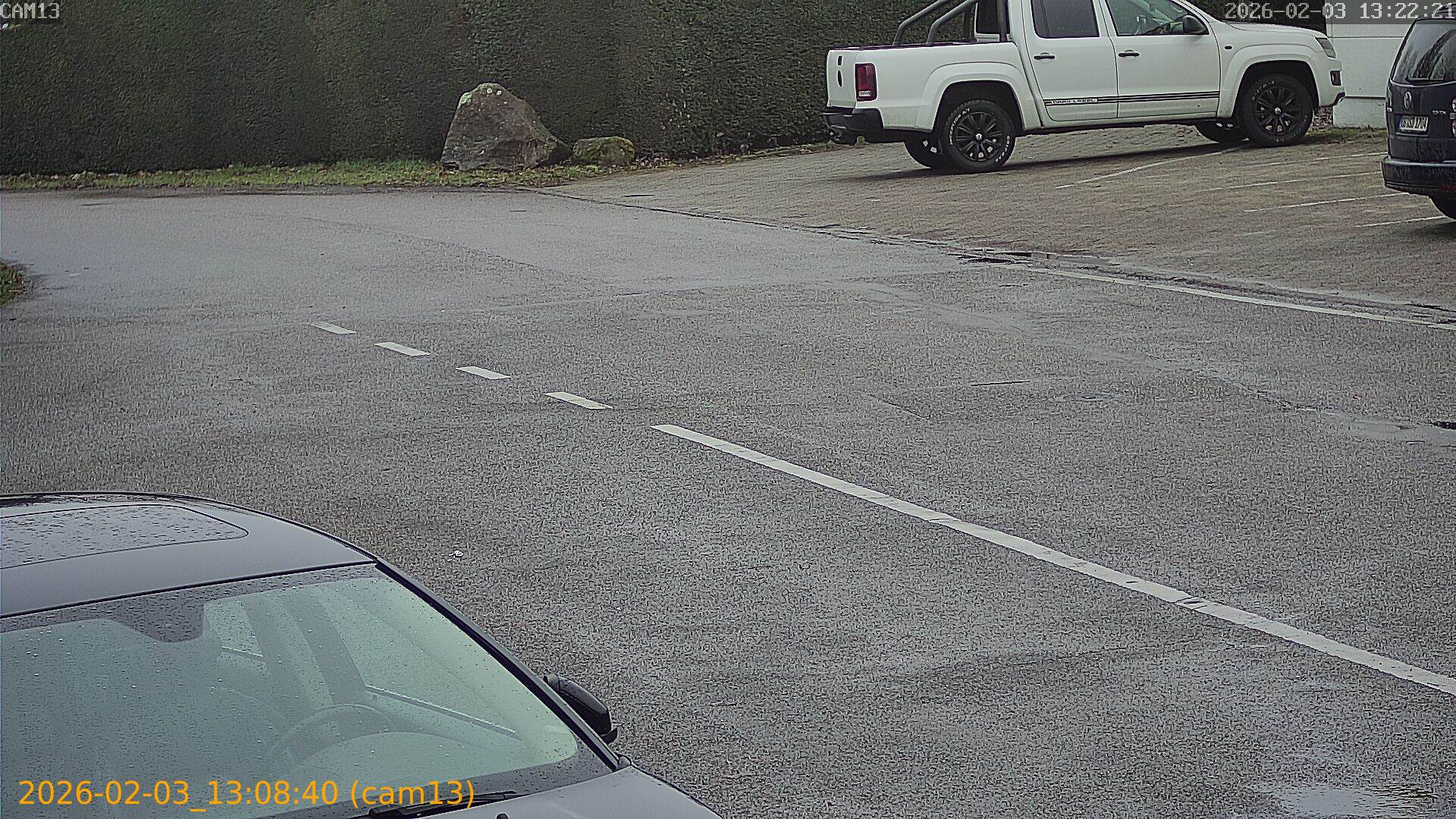 thumbnail_20260203130840