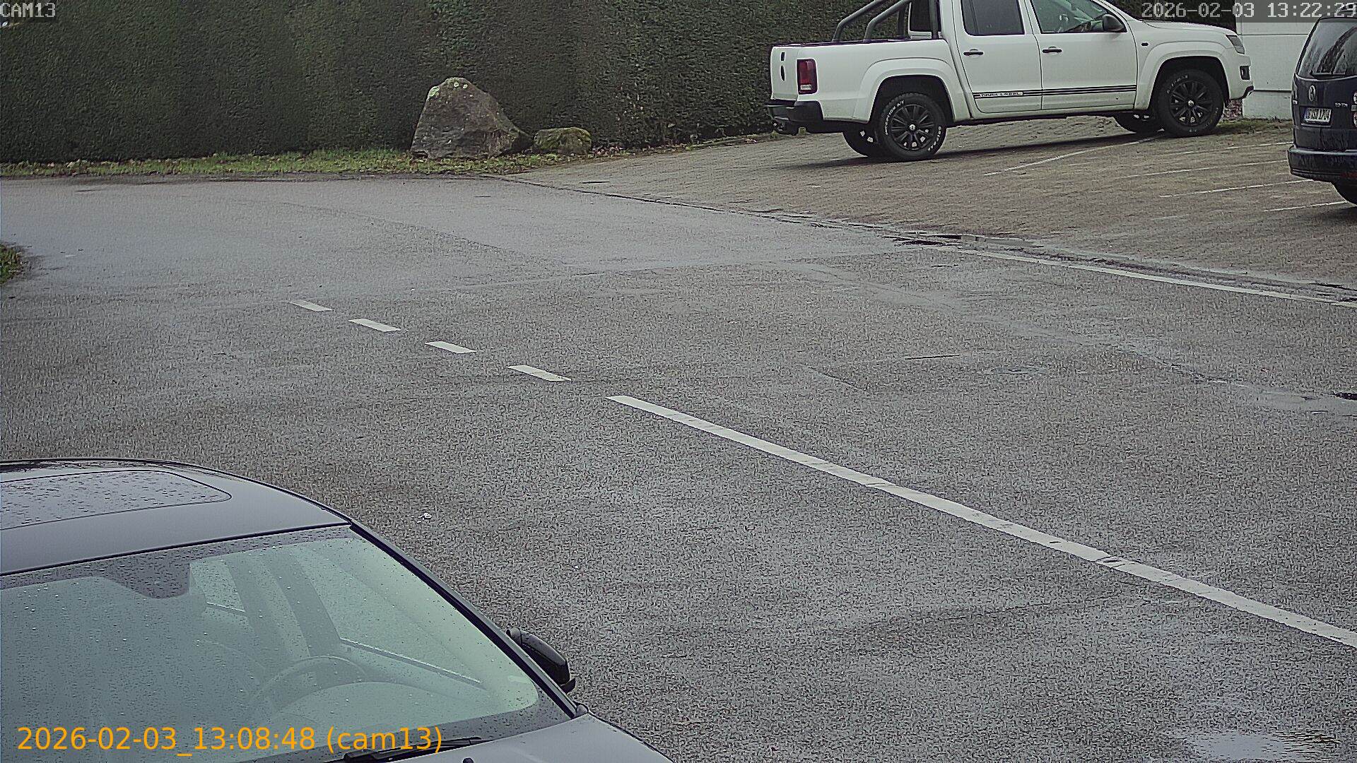 thumbnail_20260203130848