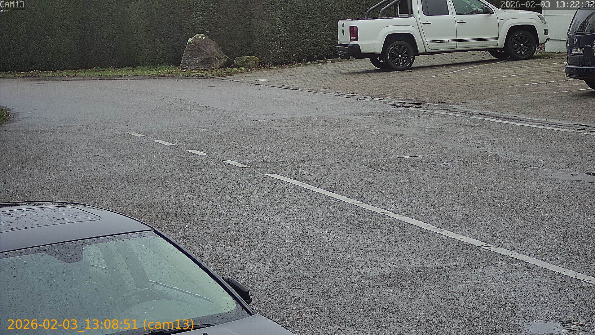 thumbnail_20260203130851