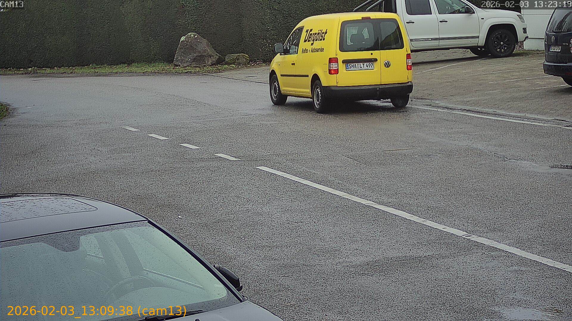 thumbnail_20260203130938