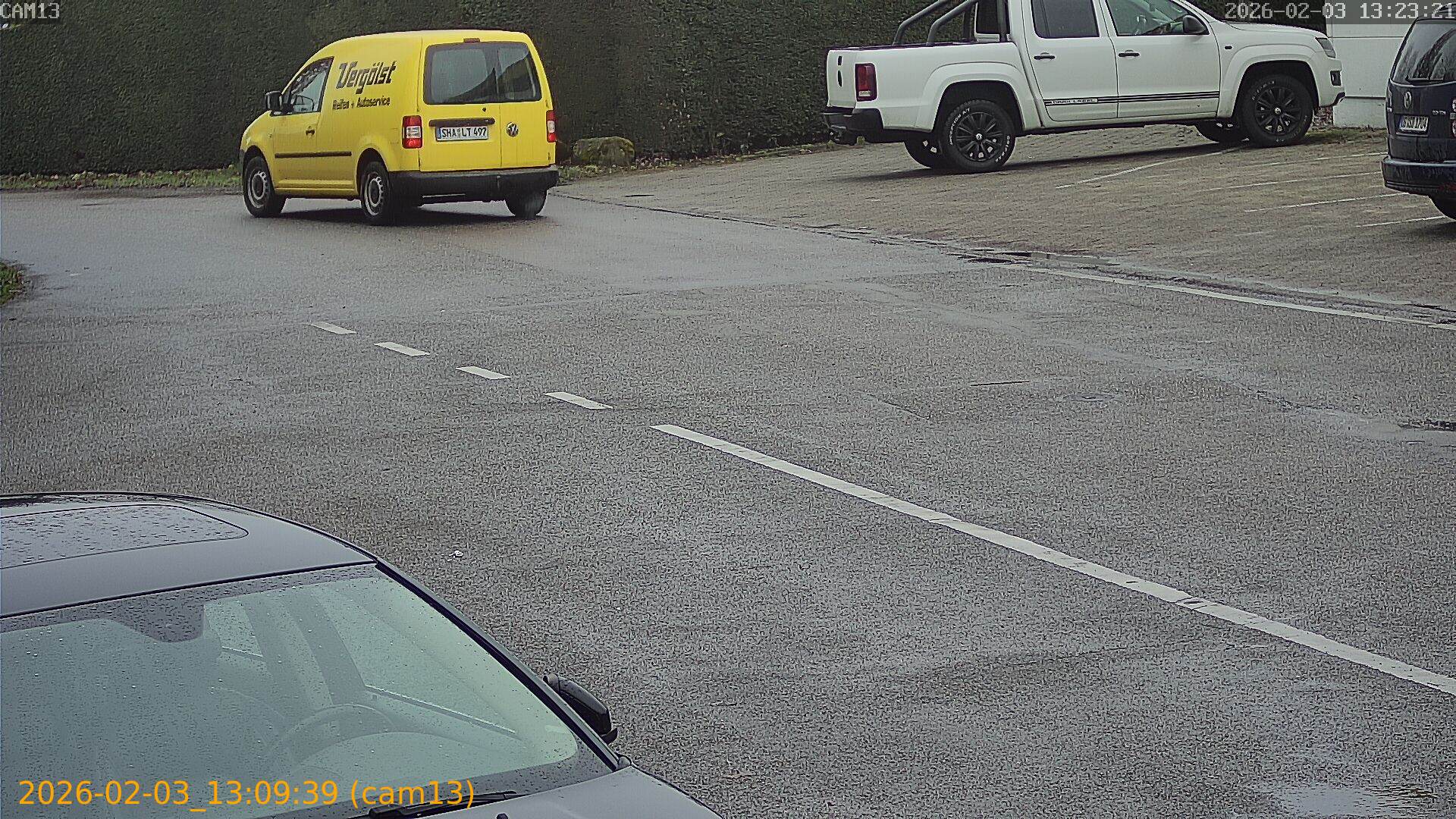 thumbnail_20260203130939