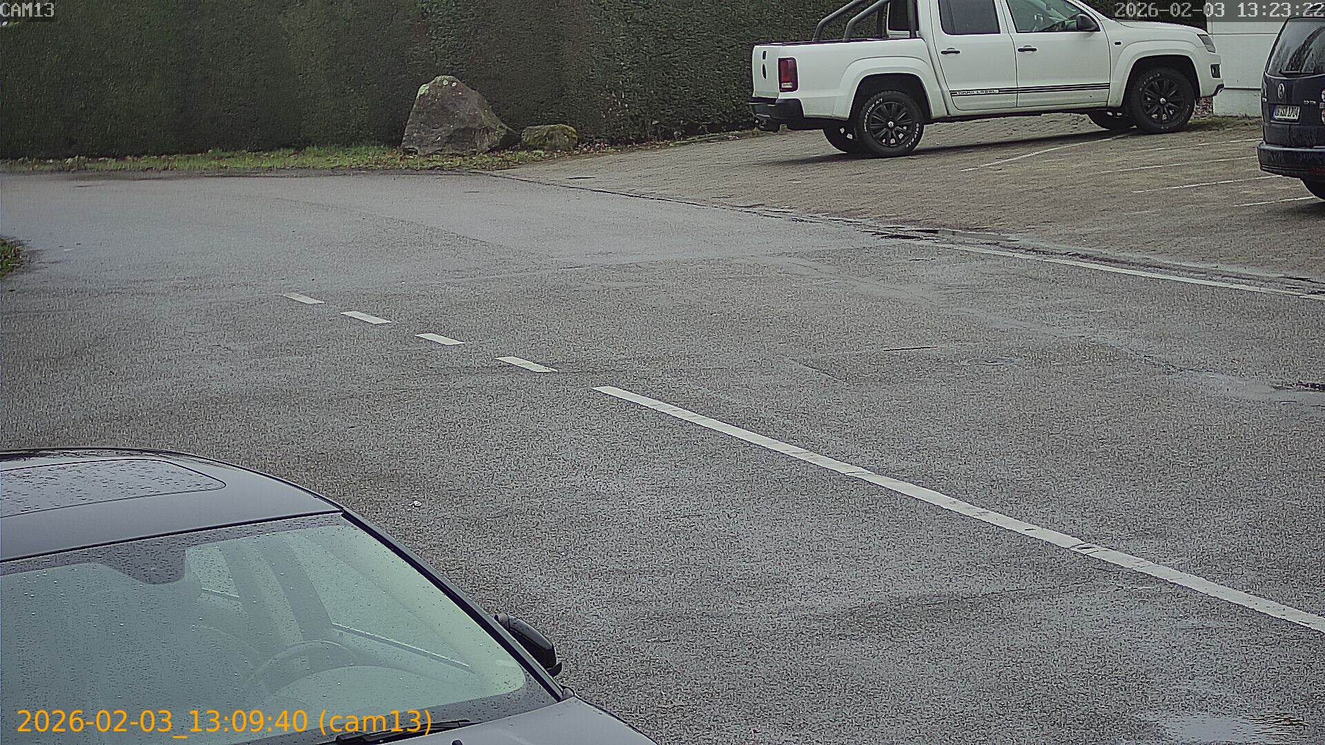 thumbnail_20260203130940