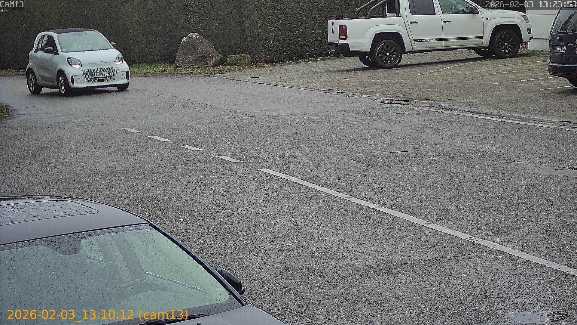 thumbnail_20260203131012