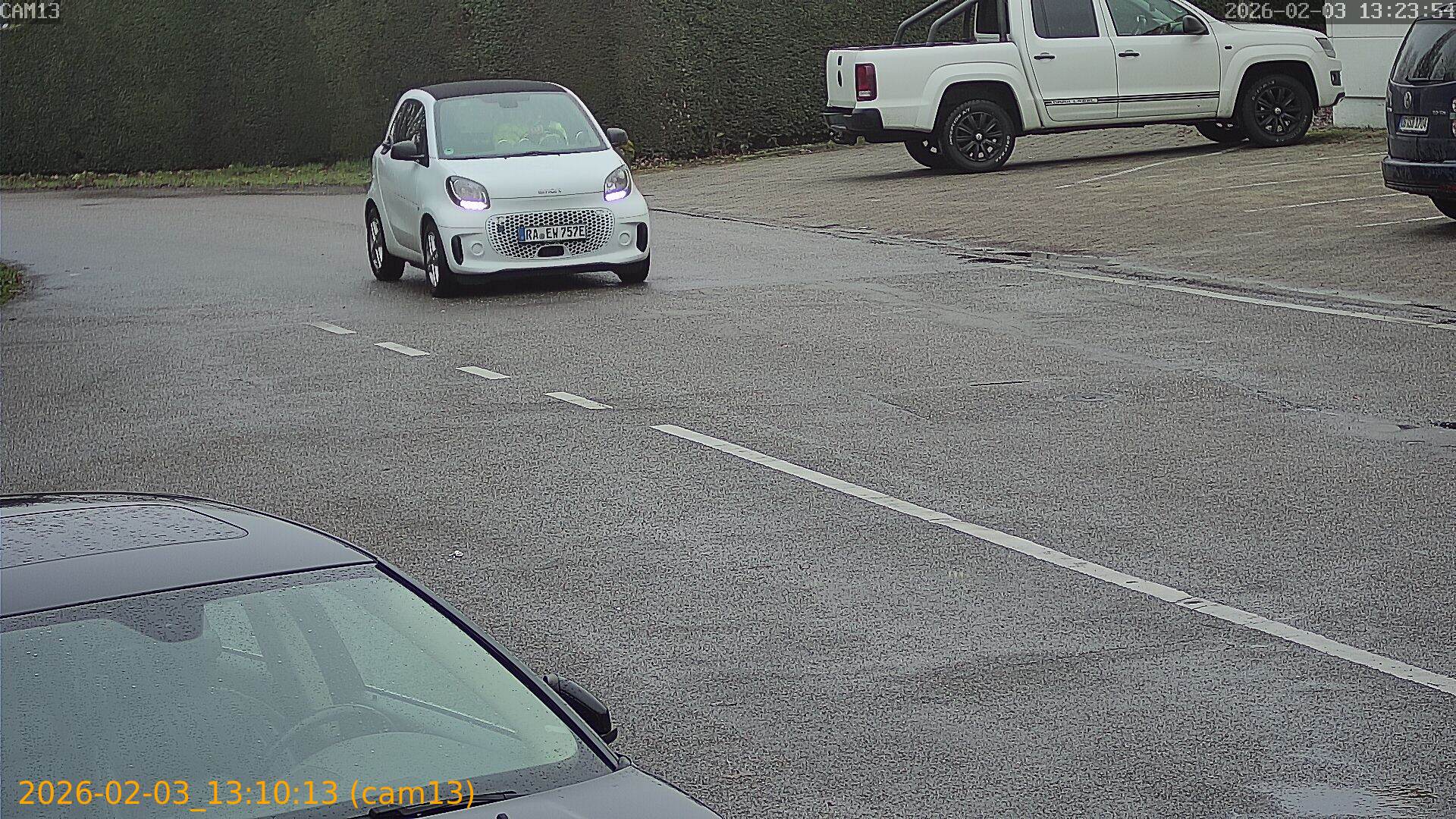 thumbnail_20260203131013