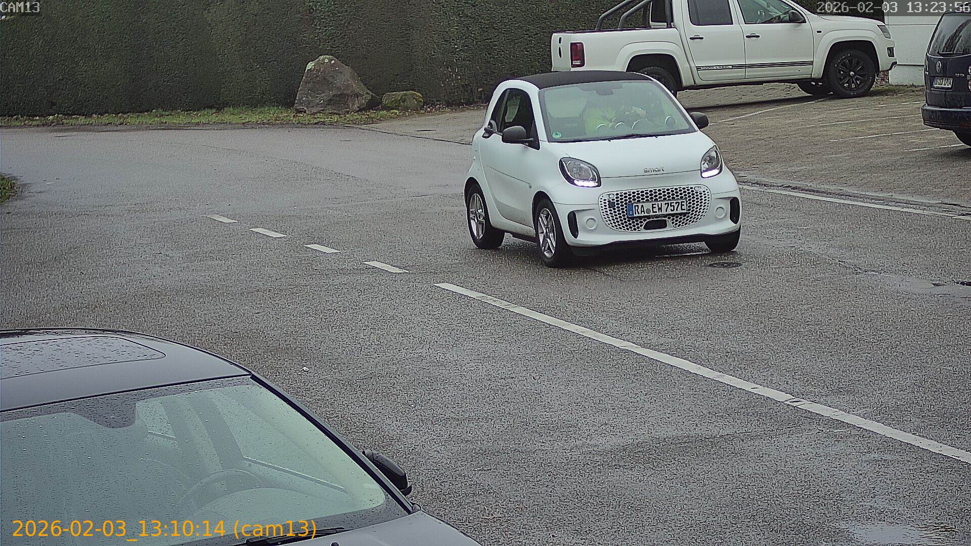 thumbnail_20260203131014