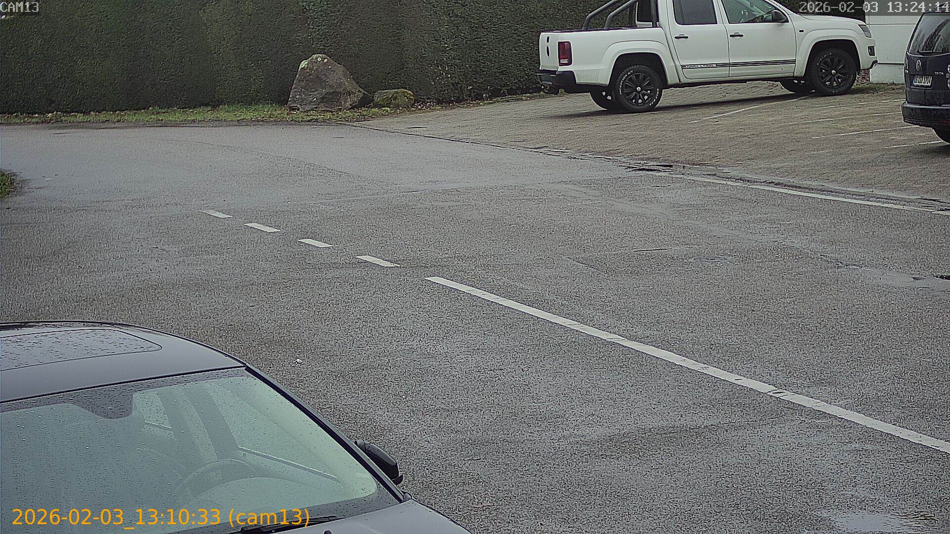 thumbnail_20260203131033