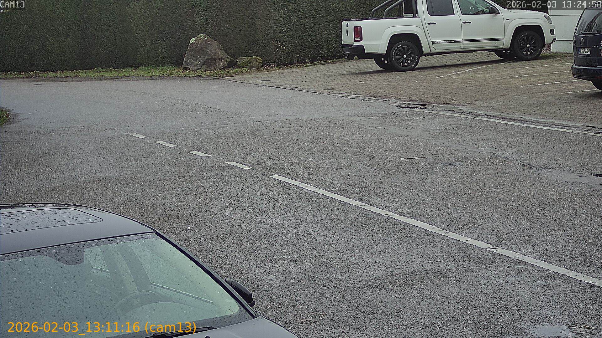 thumbnail_20260203131116