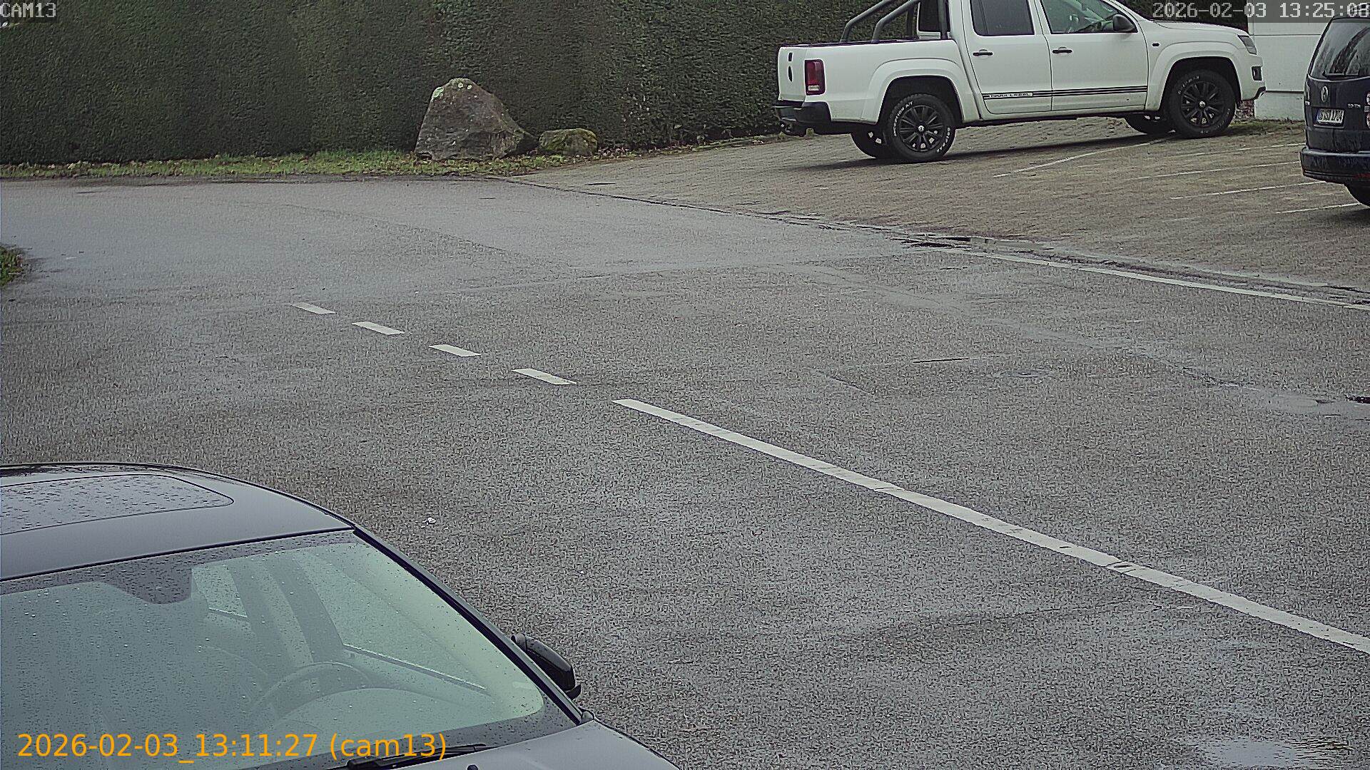 thumbnail_20260203131127