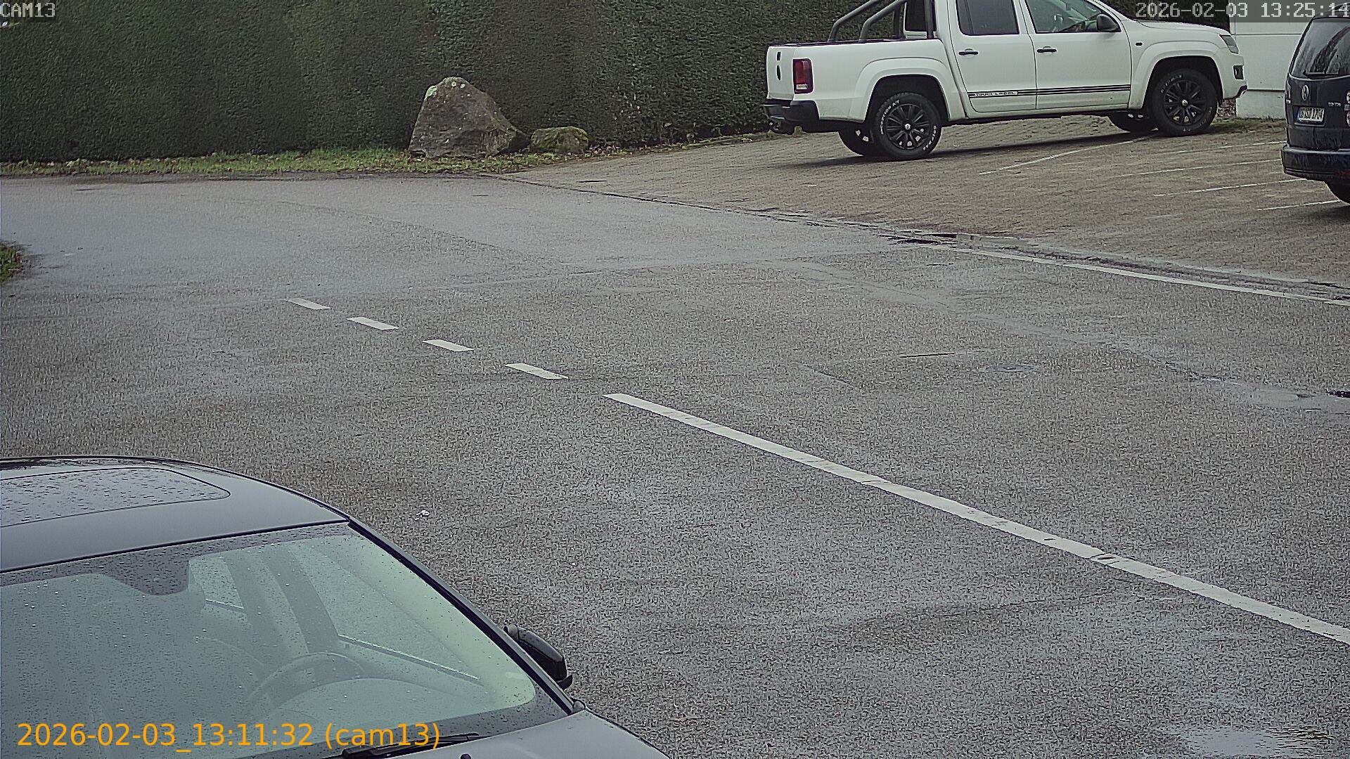 thumbnail_20260203131132