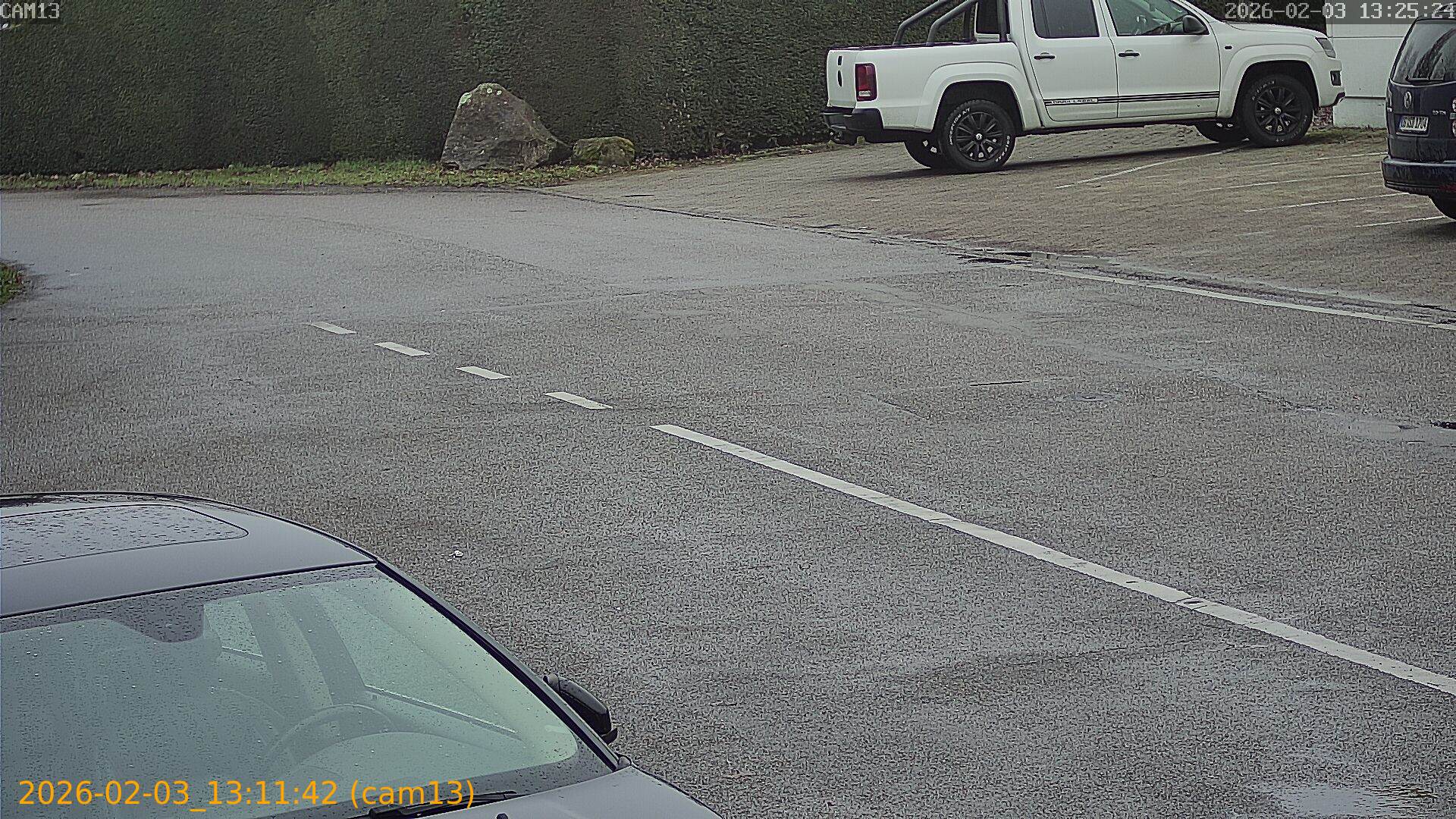 thumbnail_20260203131142