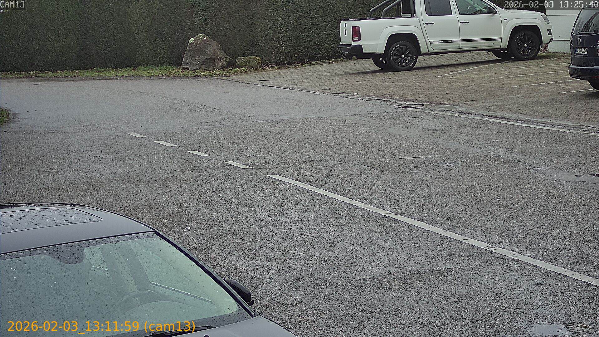 thumbnail_20260203131159