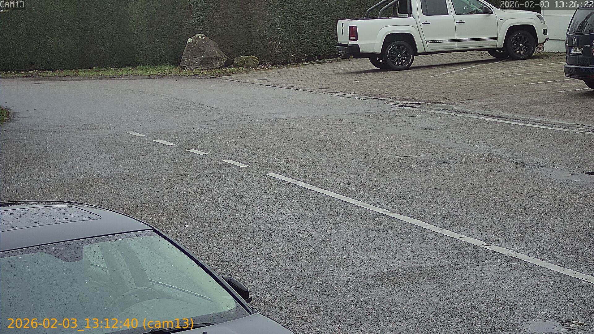 thumbnail_20260203131240