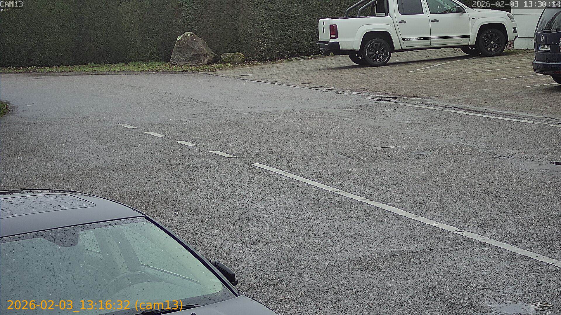 thumbnail_20260203131632