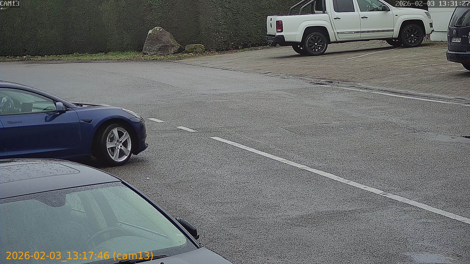 thumbnail_20260203131746