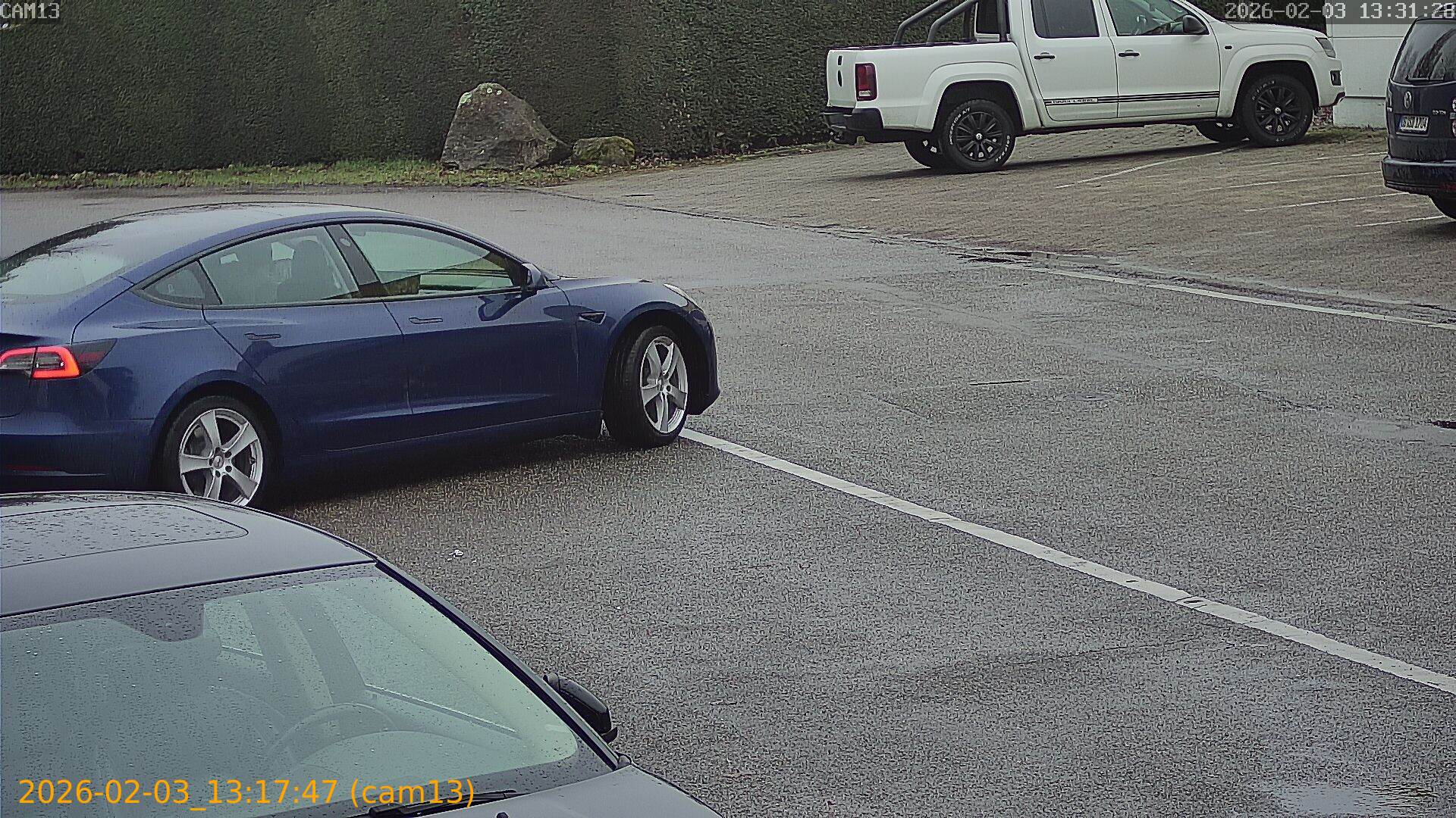 thumbnail_20260203131747