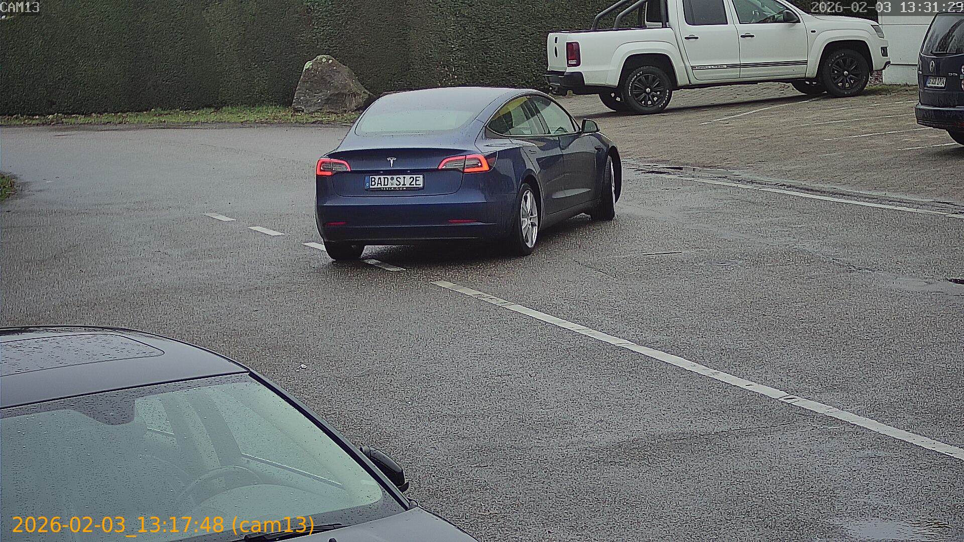 thumbnail_20260203131748