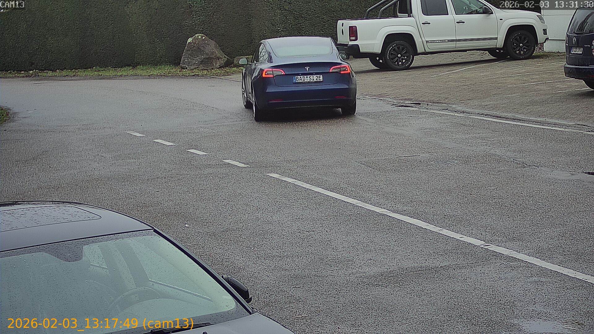 thumbnail_20260203131749