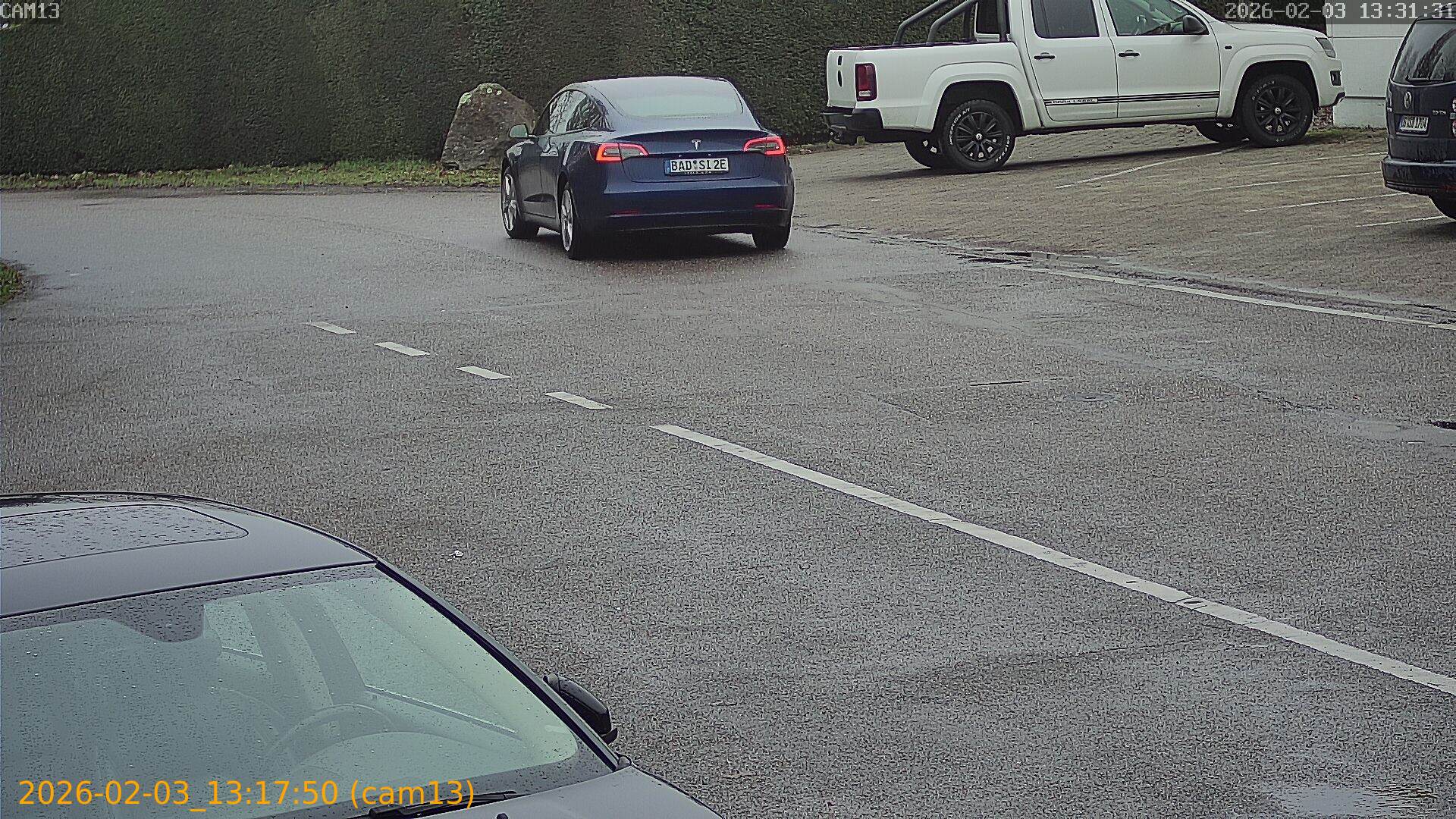 thumbnail_20260203131750