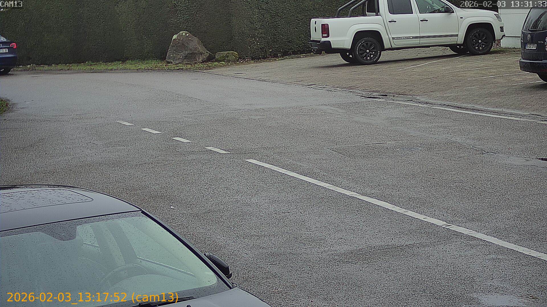 thumbnail_20260203131752