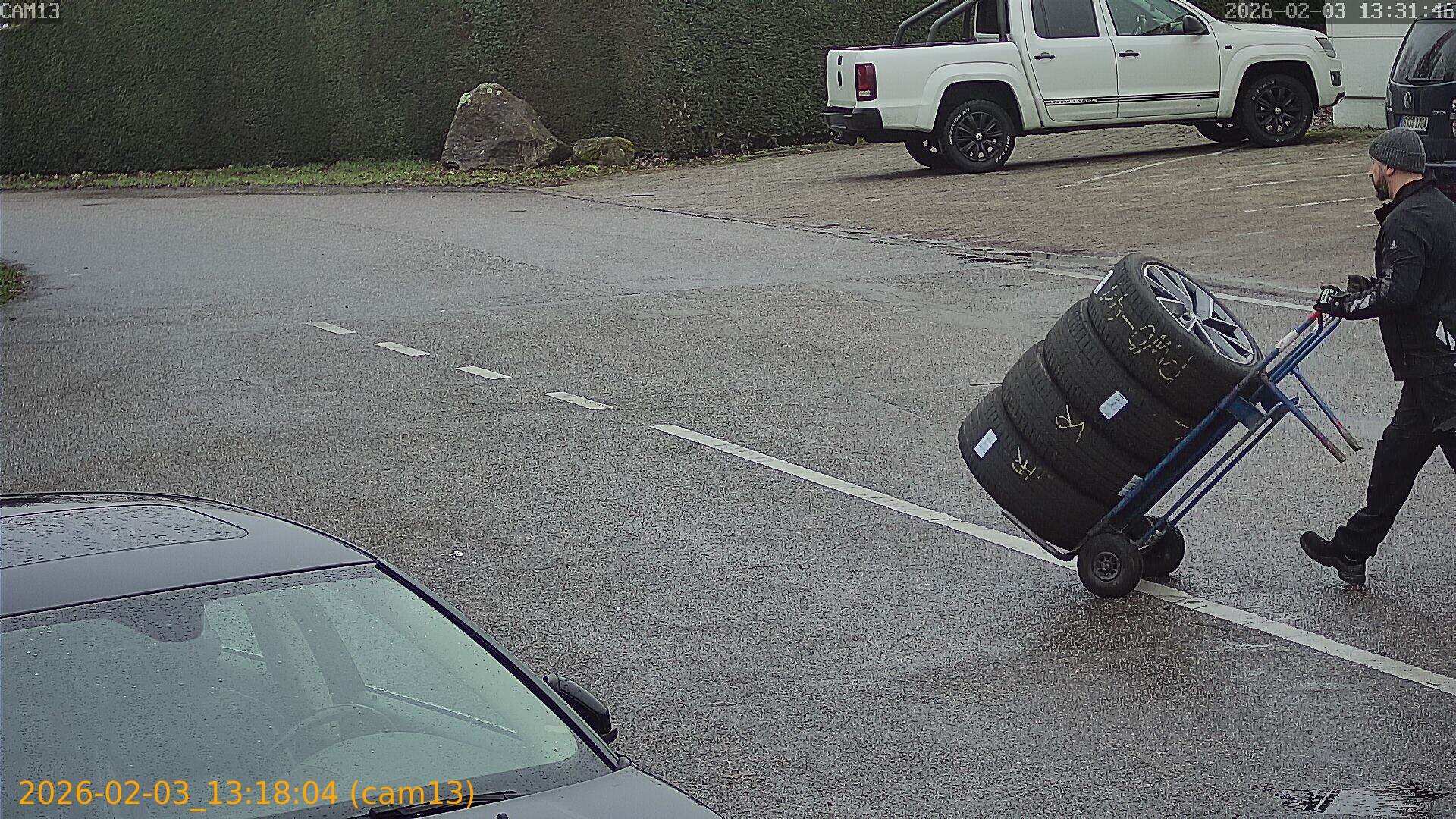 thumbnail_20260203131804