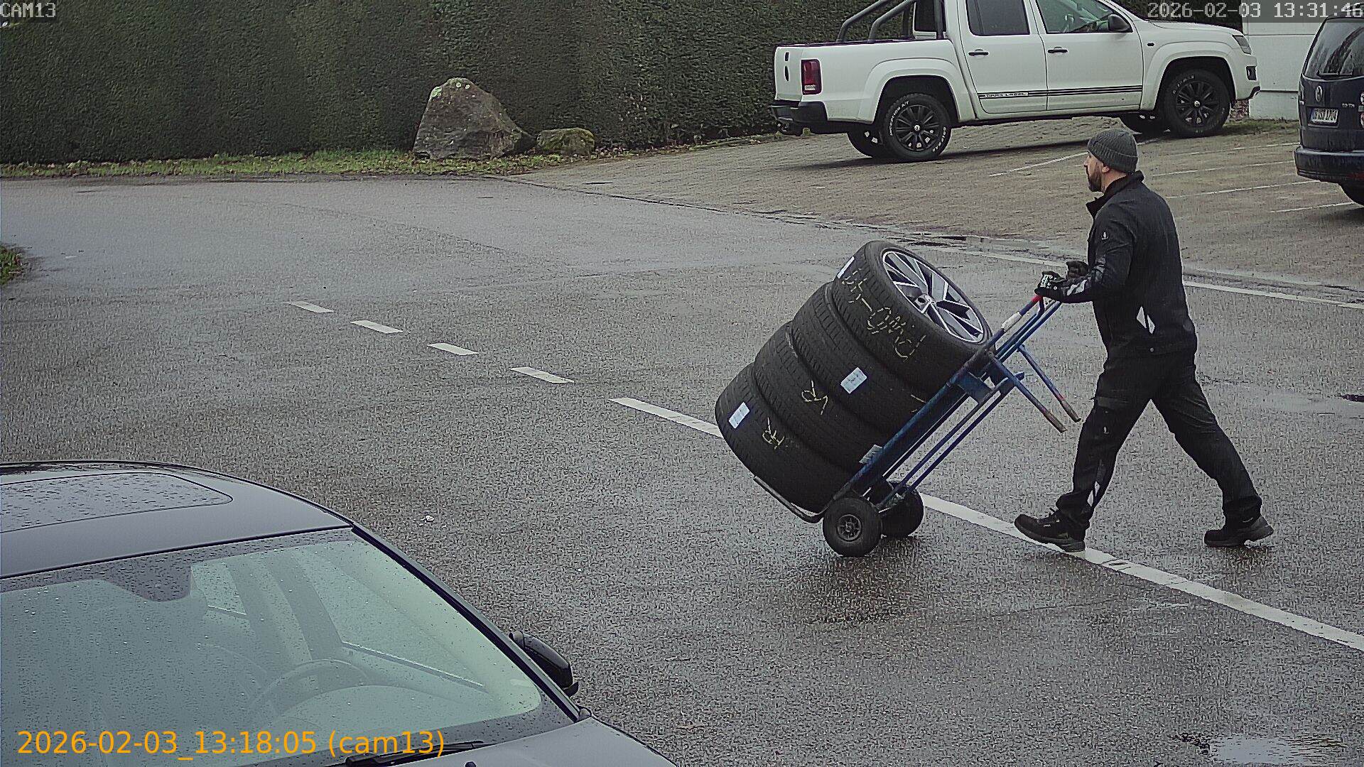 thumbnail_20260203131805