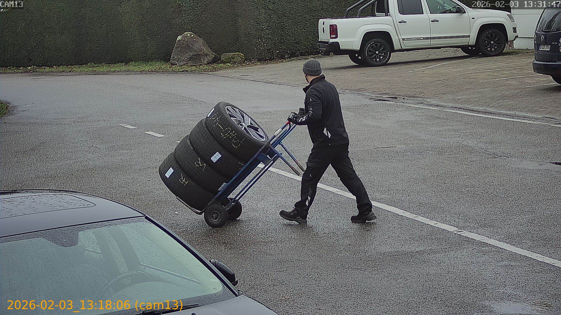 thumbnail_20260203131806