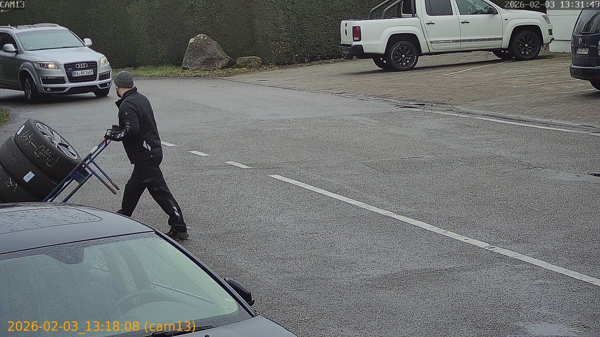 thumbnail_20260203131808