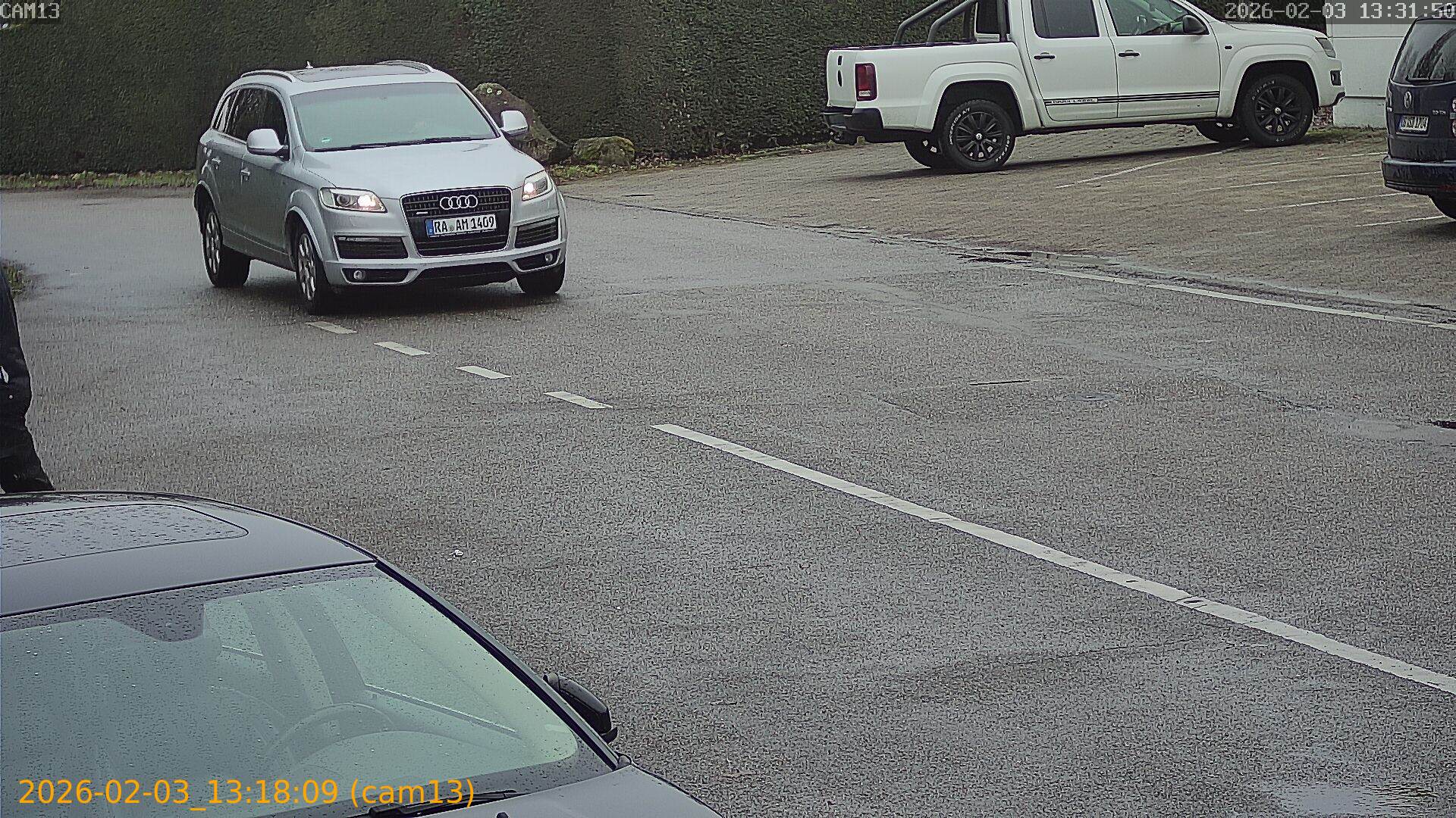 thumbnail_20260203131809