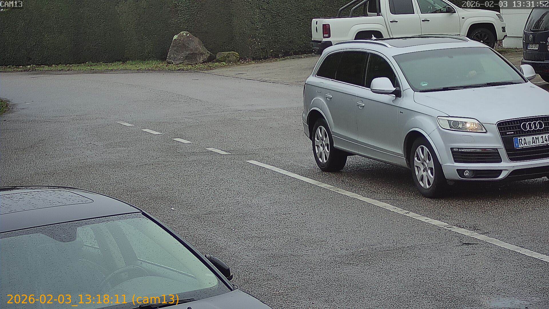 thumbnail_20260203131811