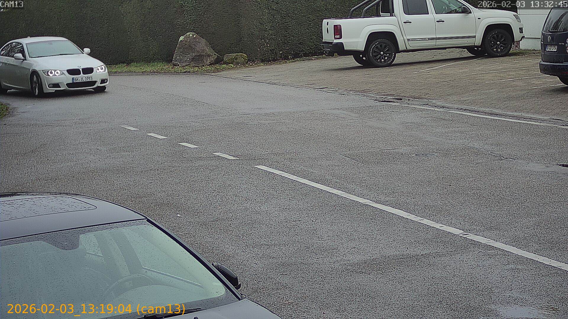 thumbnail_20260203131904