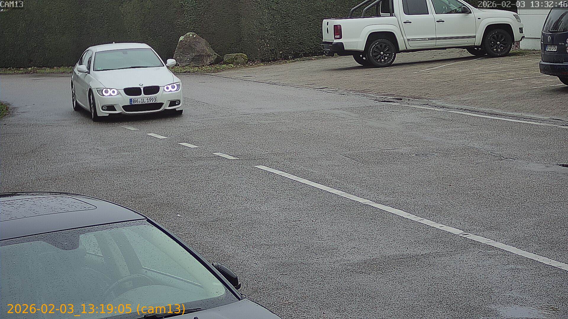 thumbnail_20260203131905