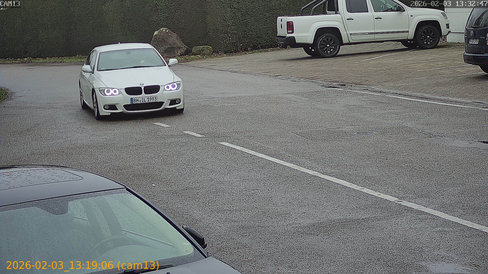 thumbnail_20260203131906