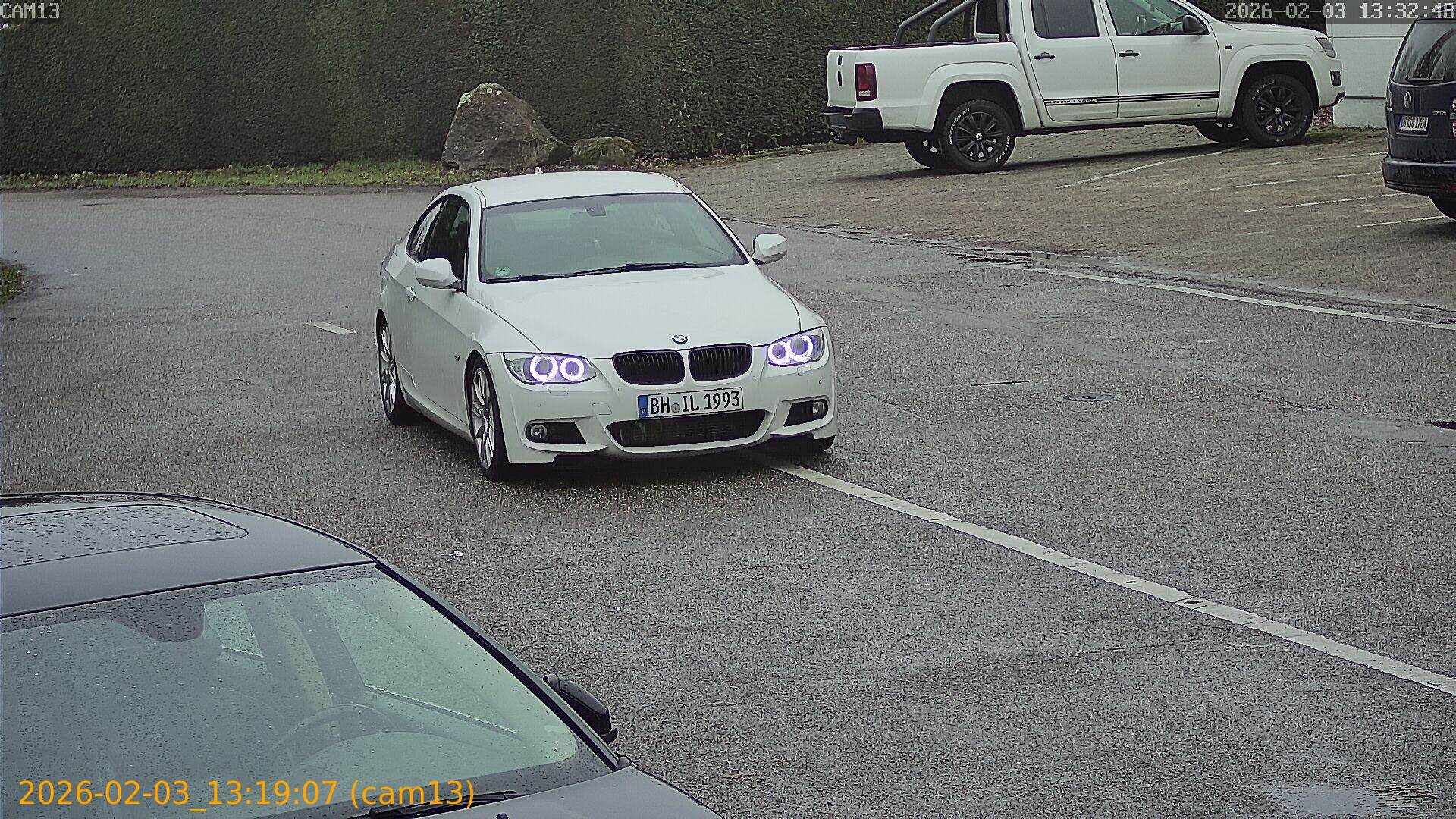 thumbnail_20260203131907