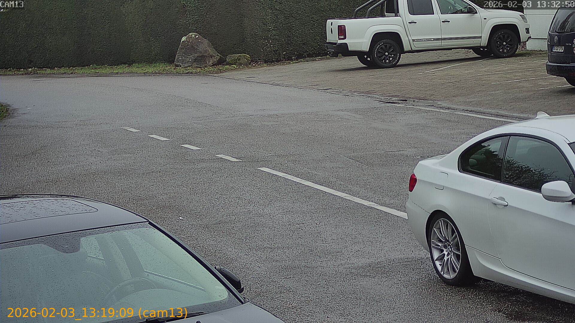 thumbnail_20260203131909