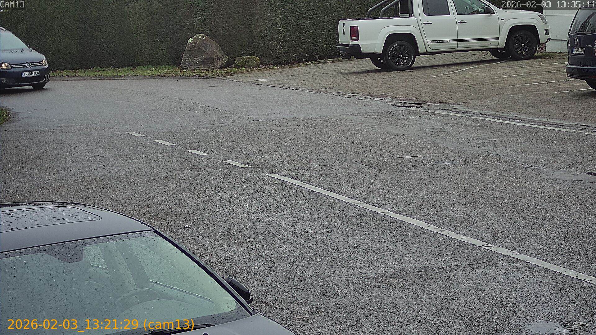 thumbnail_20260203132129