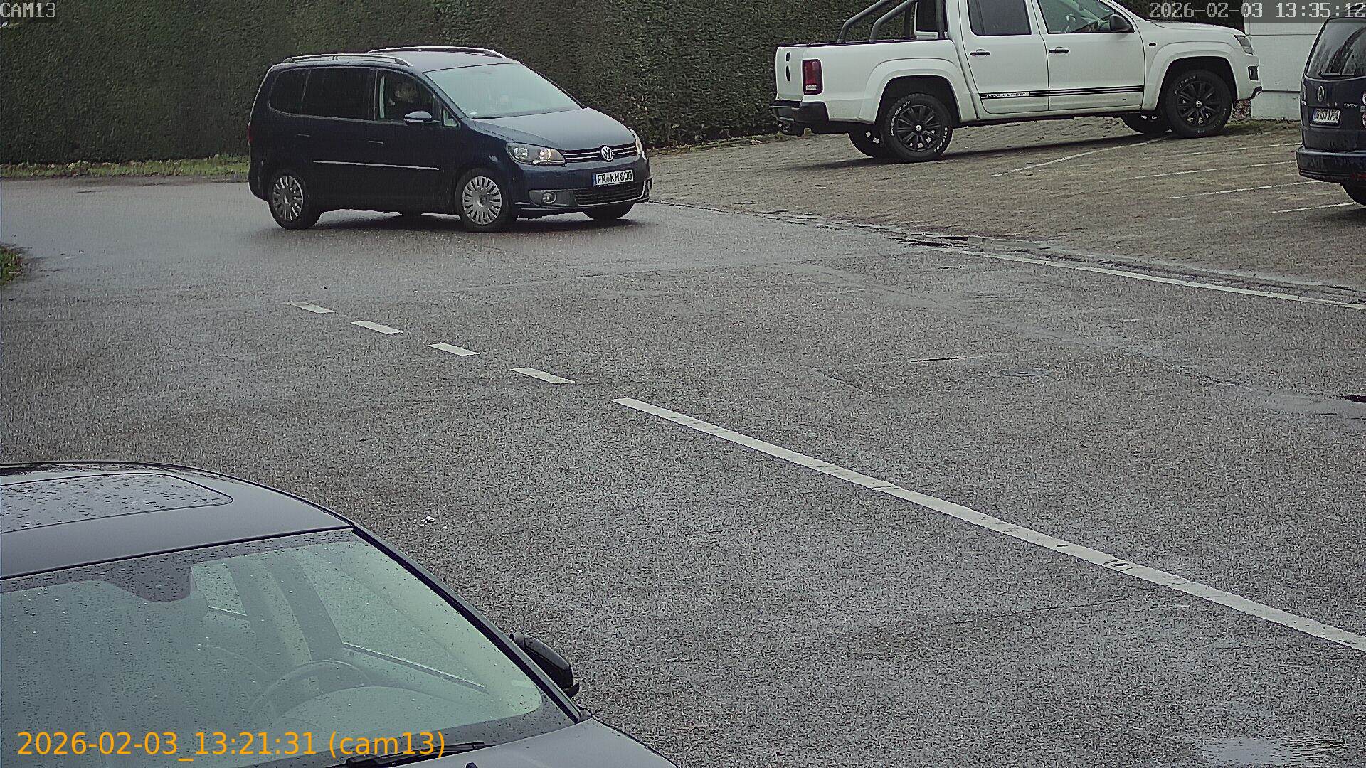 thumbnail_20260203132131