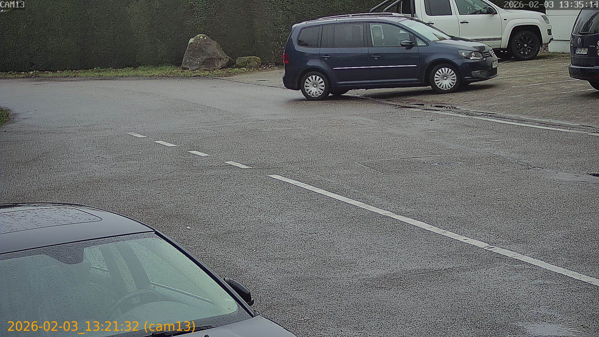 thumbnail_20260203132132