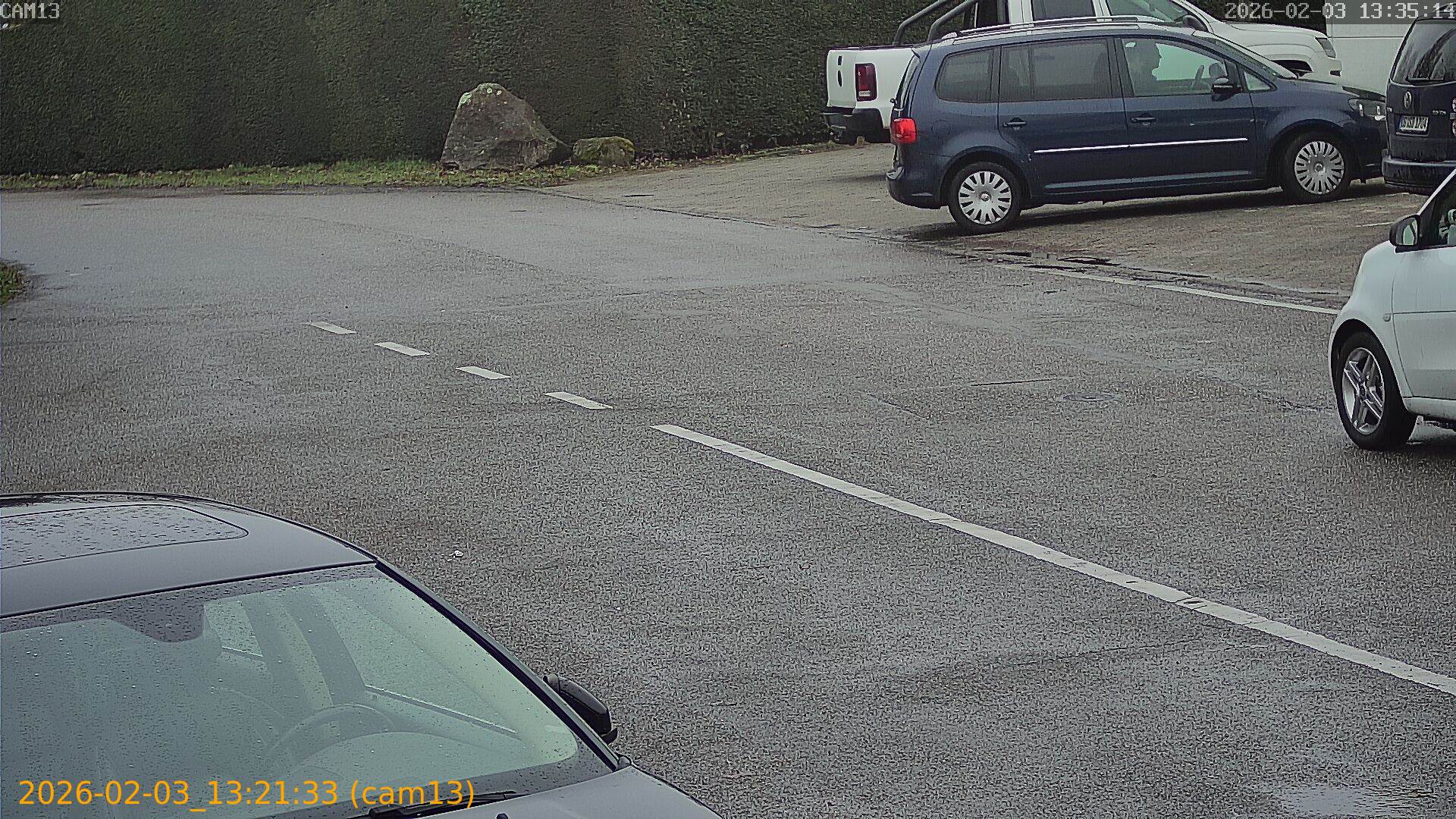 thumbnail_20260203132133