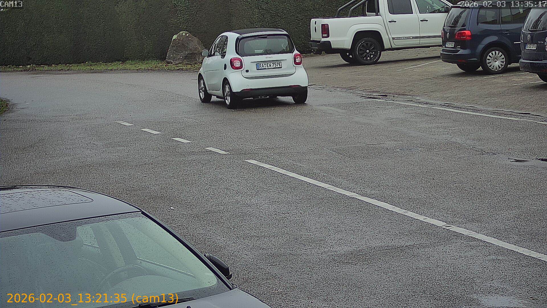 thumbnail_20260203132135