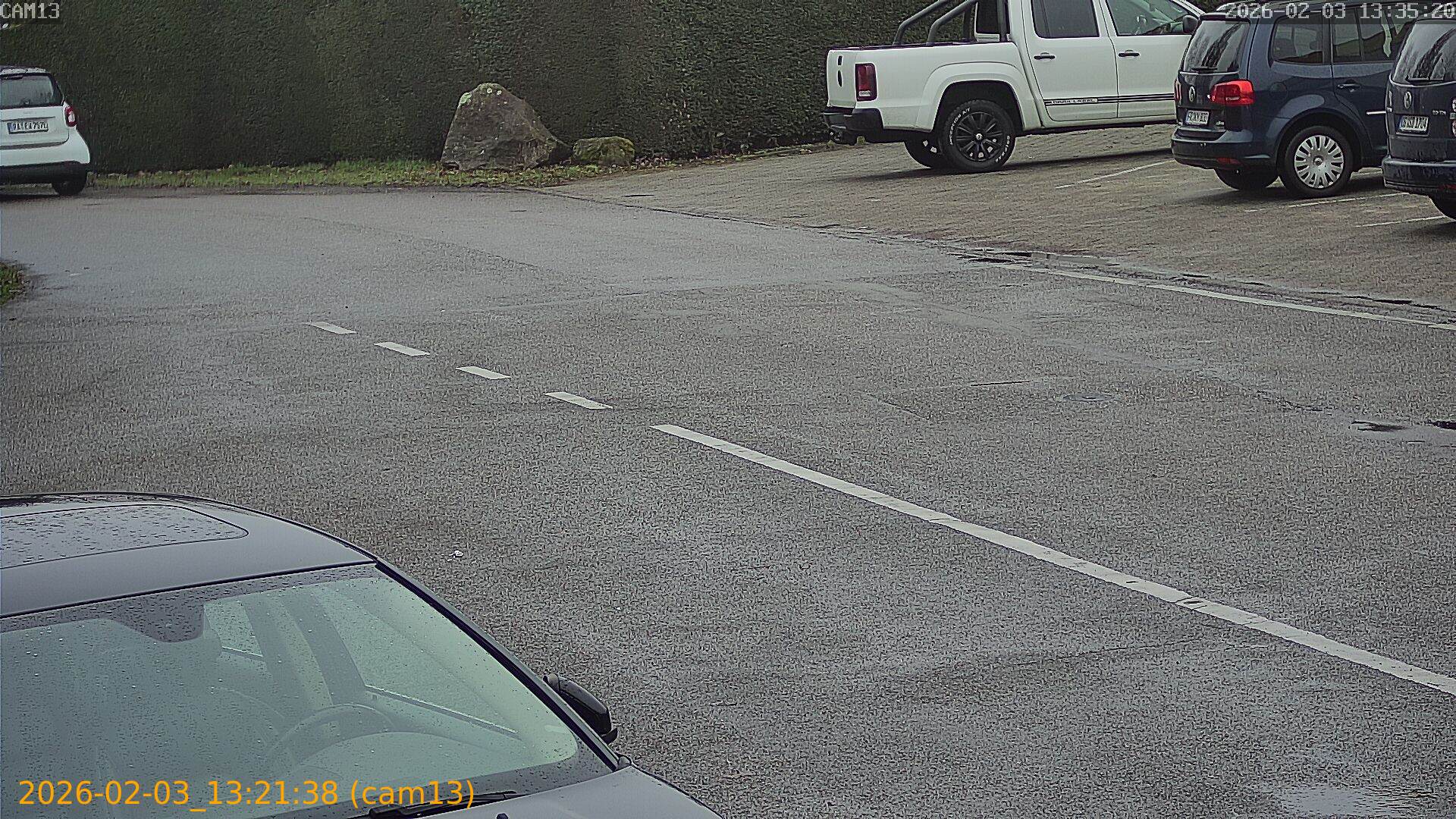 thumbnail_20260203132138