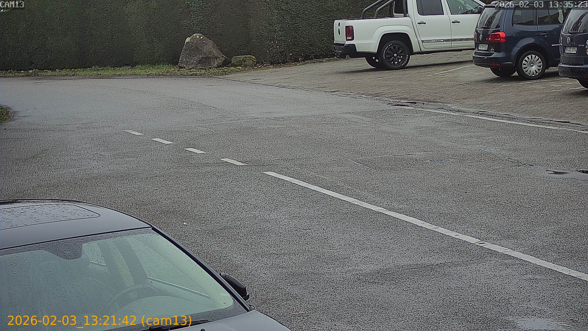 thumbnail_20260203132142