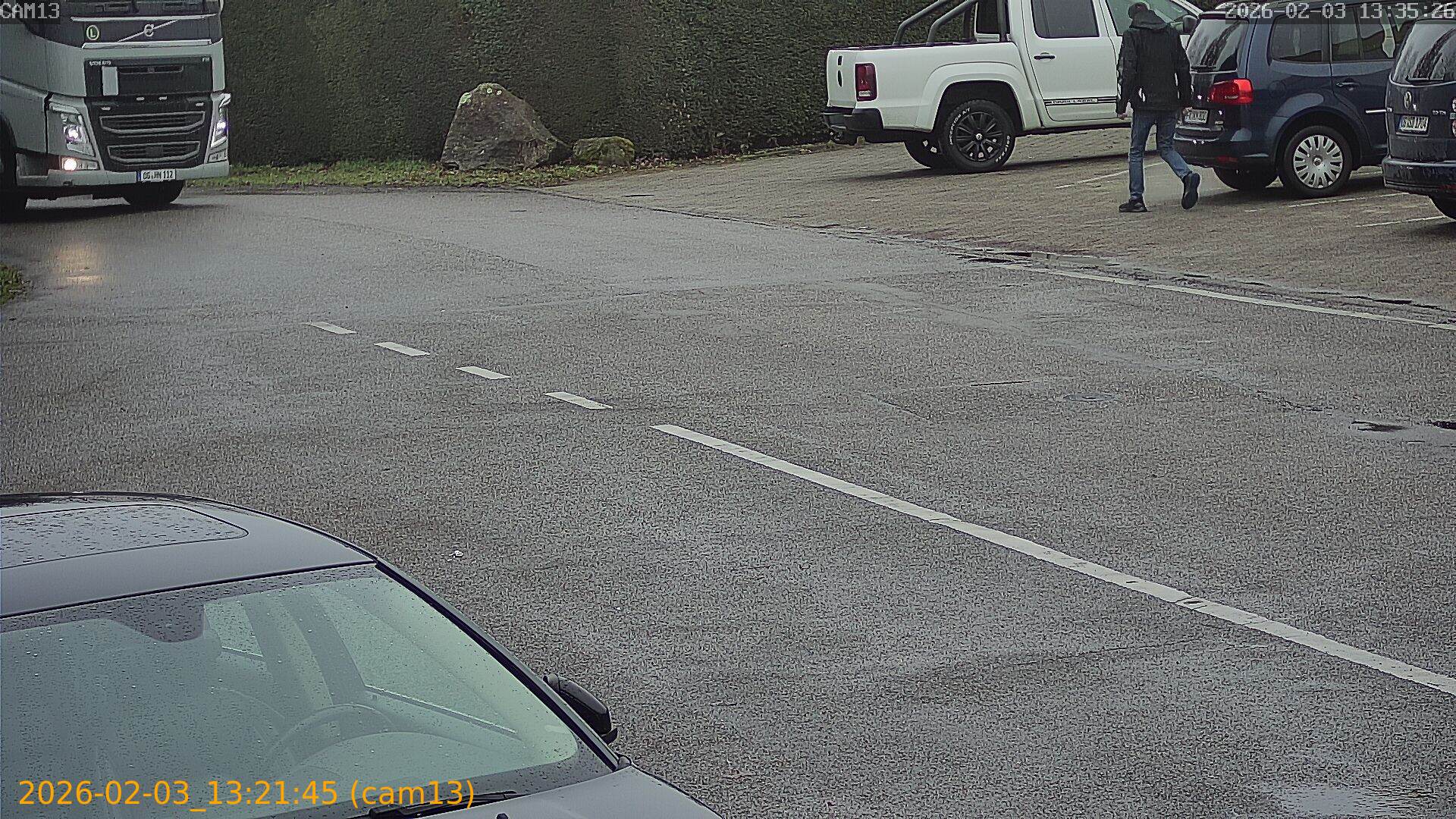 thumbnail_20260203132145