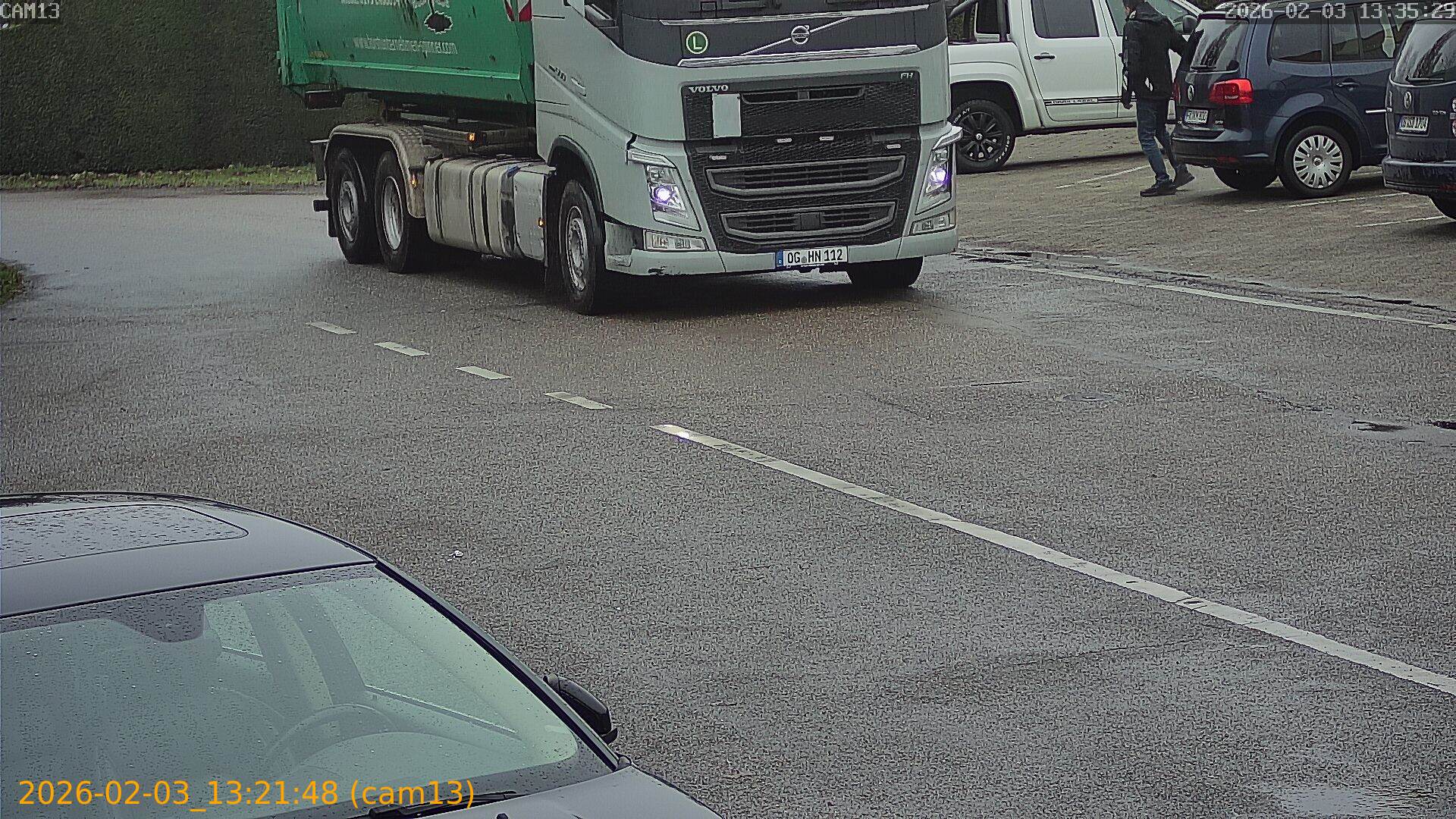 thumbnail_20260203132148