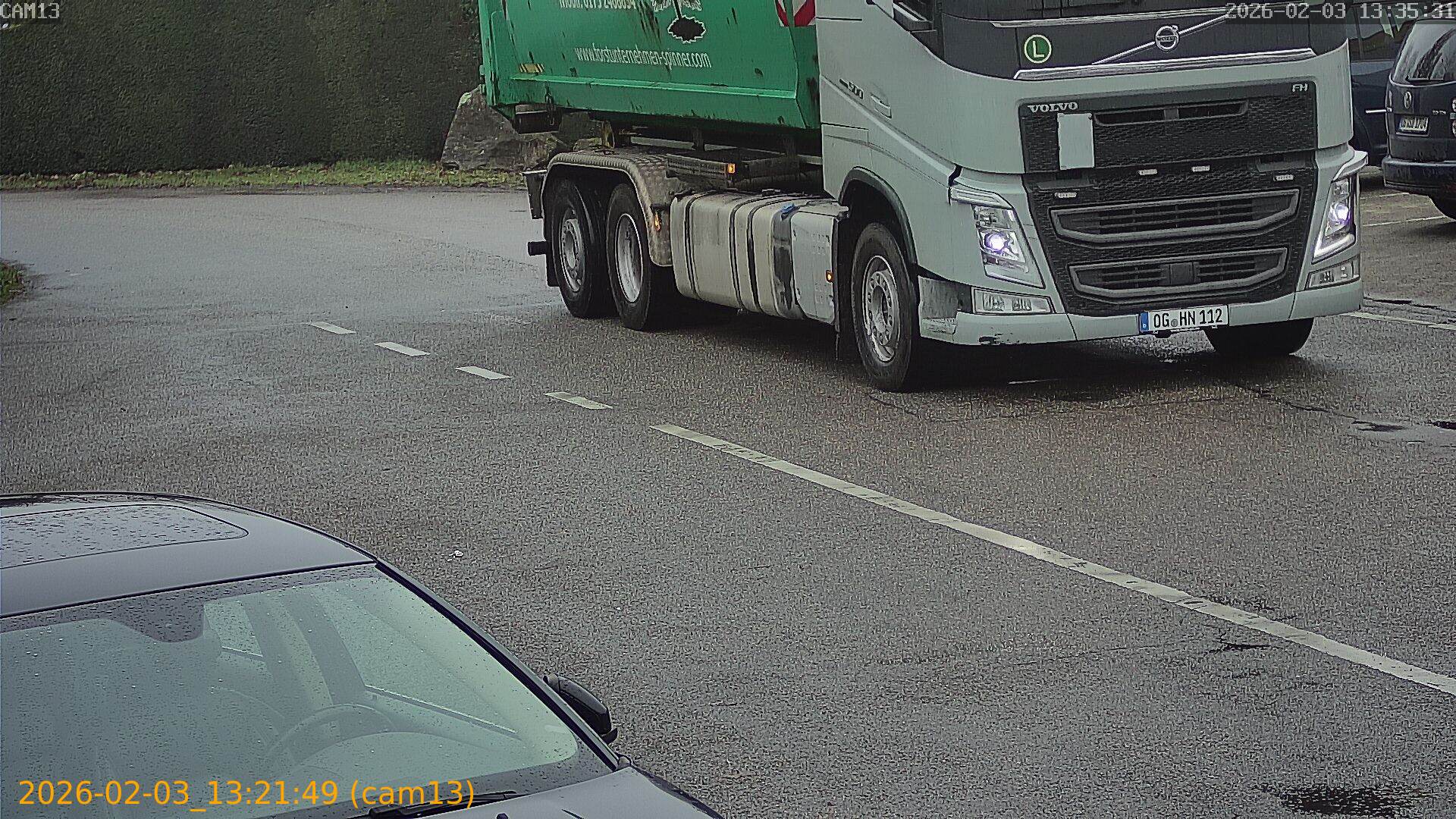 thumbnail_20260203132149