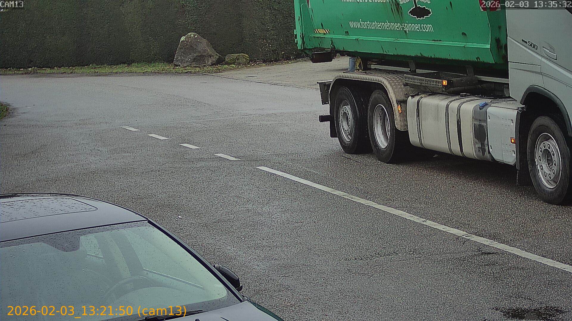 thumbnail_20260203132150