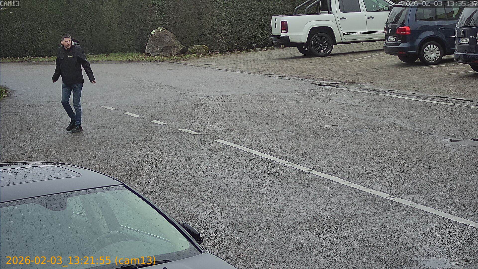 thumbnail_20260203132155