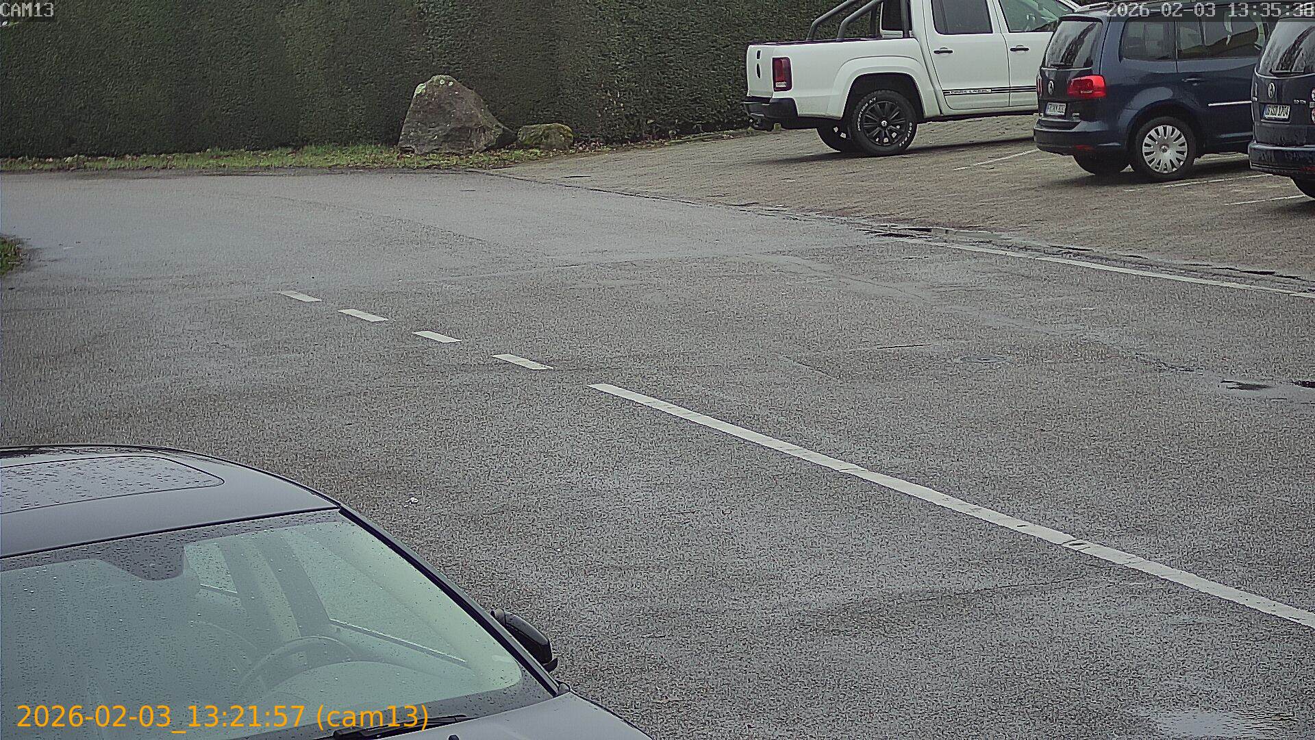 thumbnail_20260203132157