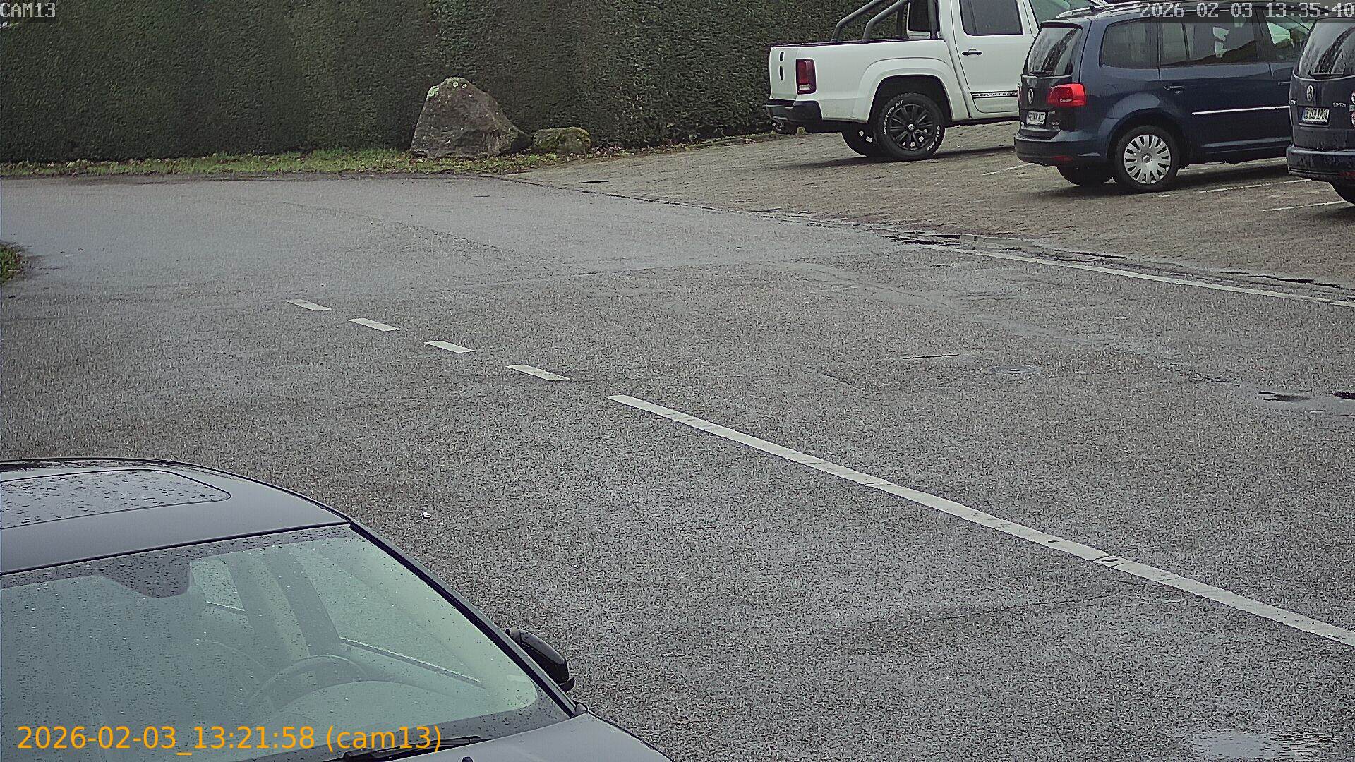 thumbnail_20260203132158