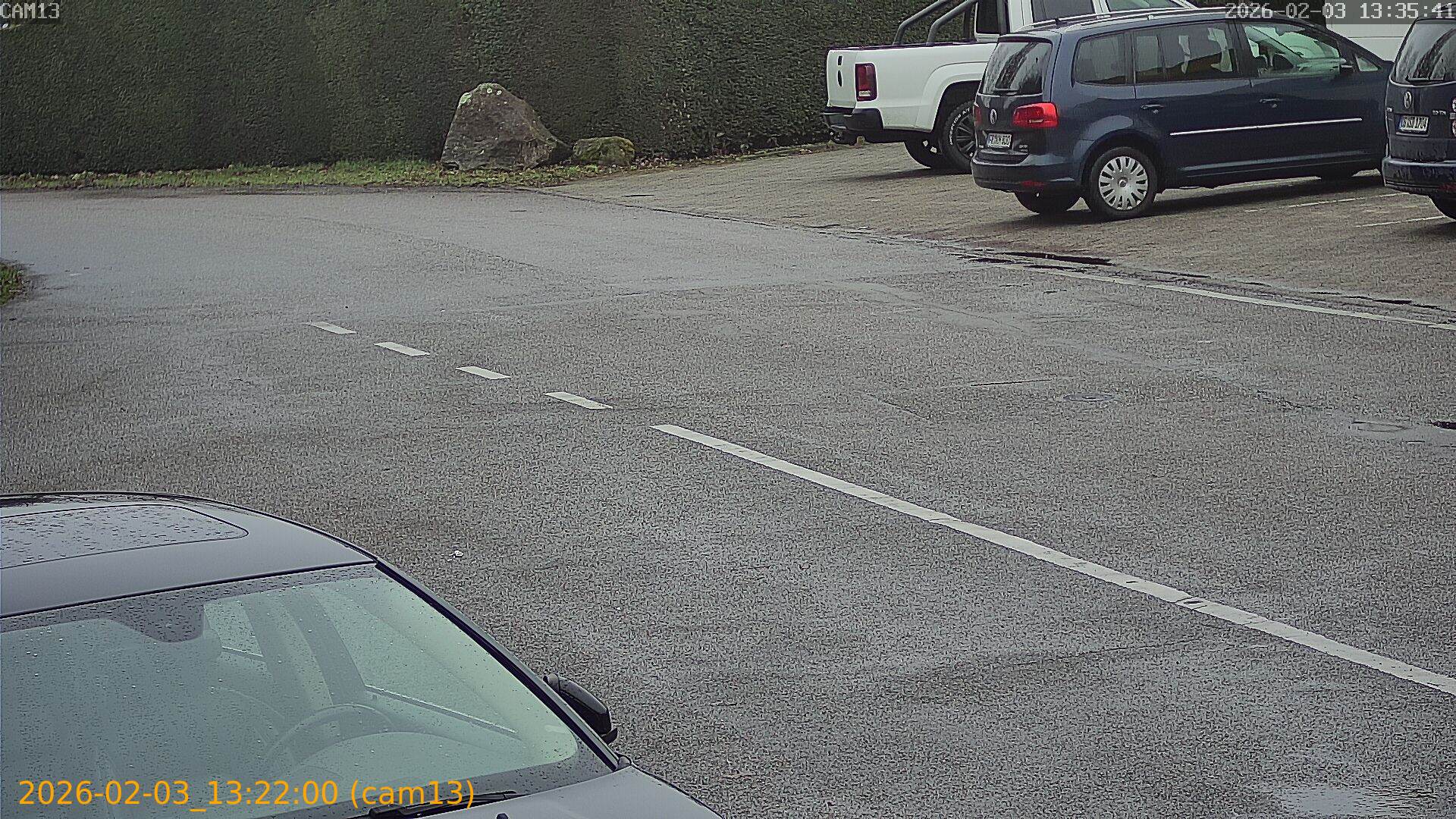 thumbnail_20260203132200