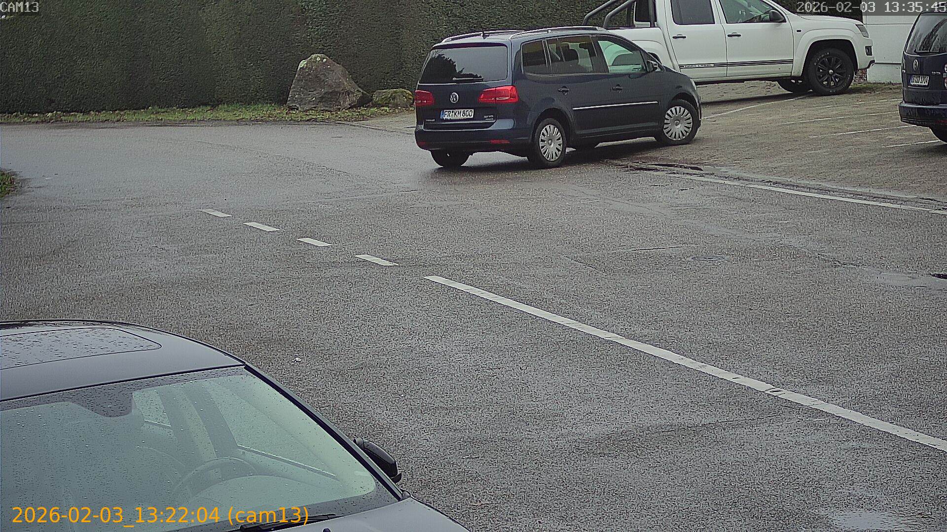 thumbnail_20260203132204